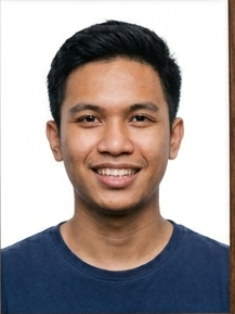 AHMAD BIN ABDULLAH
