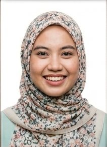 NURQISTINA BINTI RAZAK